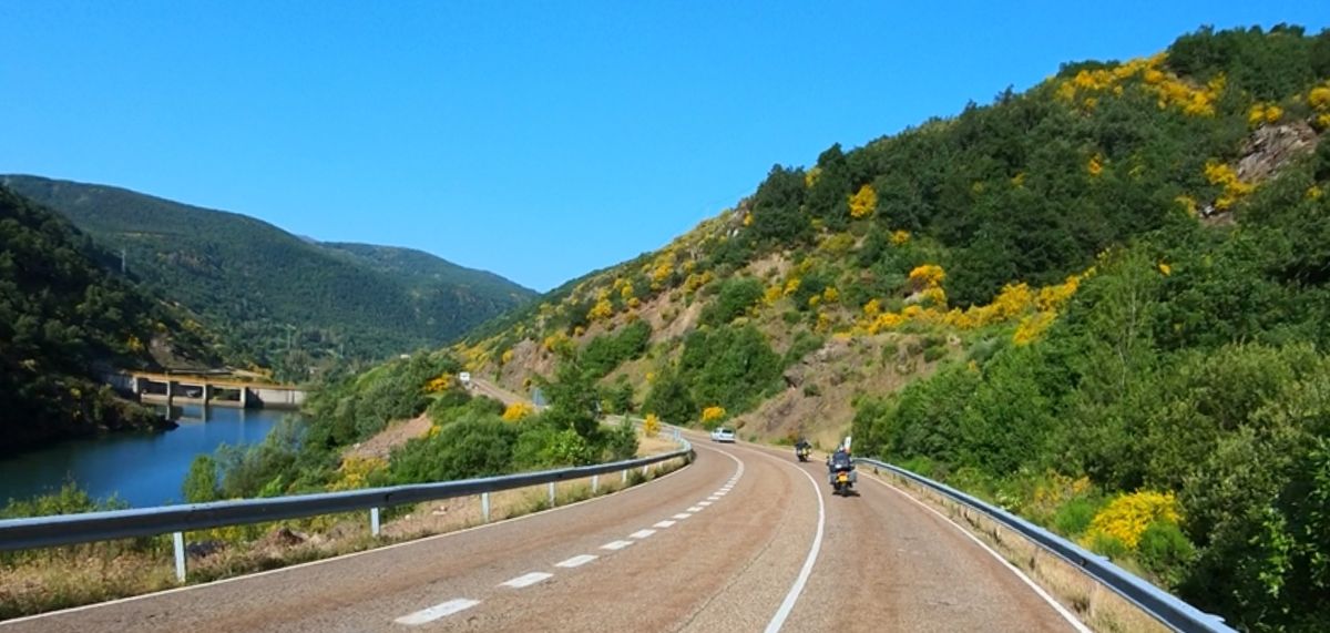 03-ich folge den Flüssen